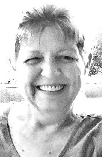 Debbie Reed - Weirton Daily Times